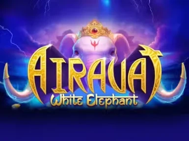 Shambala Casino screenshot